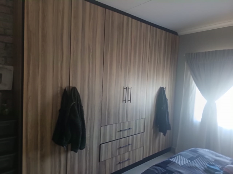  Bedroom Property for Sale in Albertynshof Northern Cape